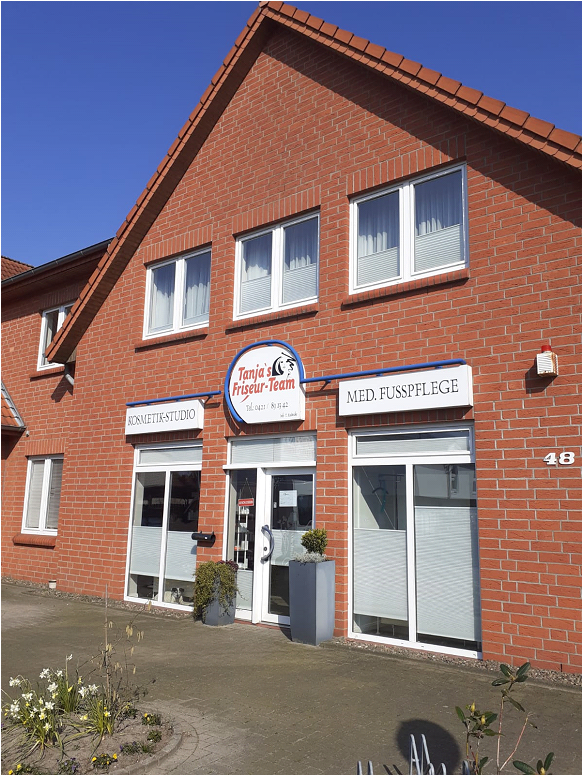 Galerie Image 16