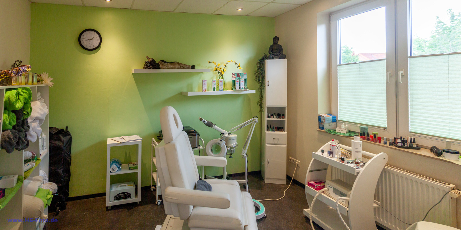 Galerie Image 12
