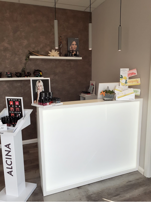 Galerie Image 17