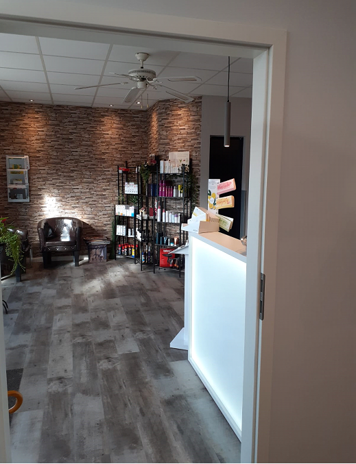 Galerie Image 1