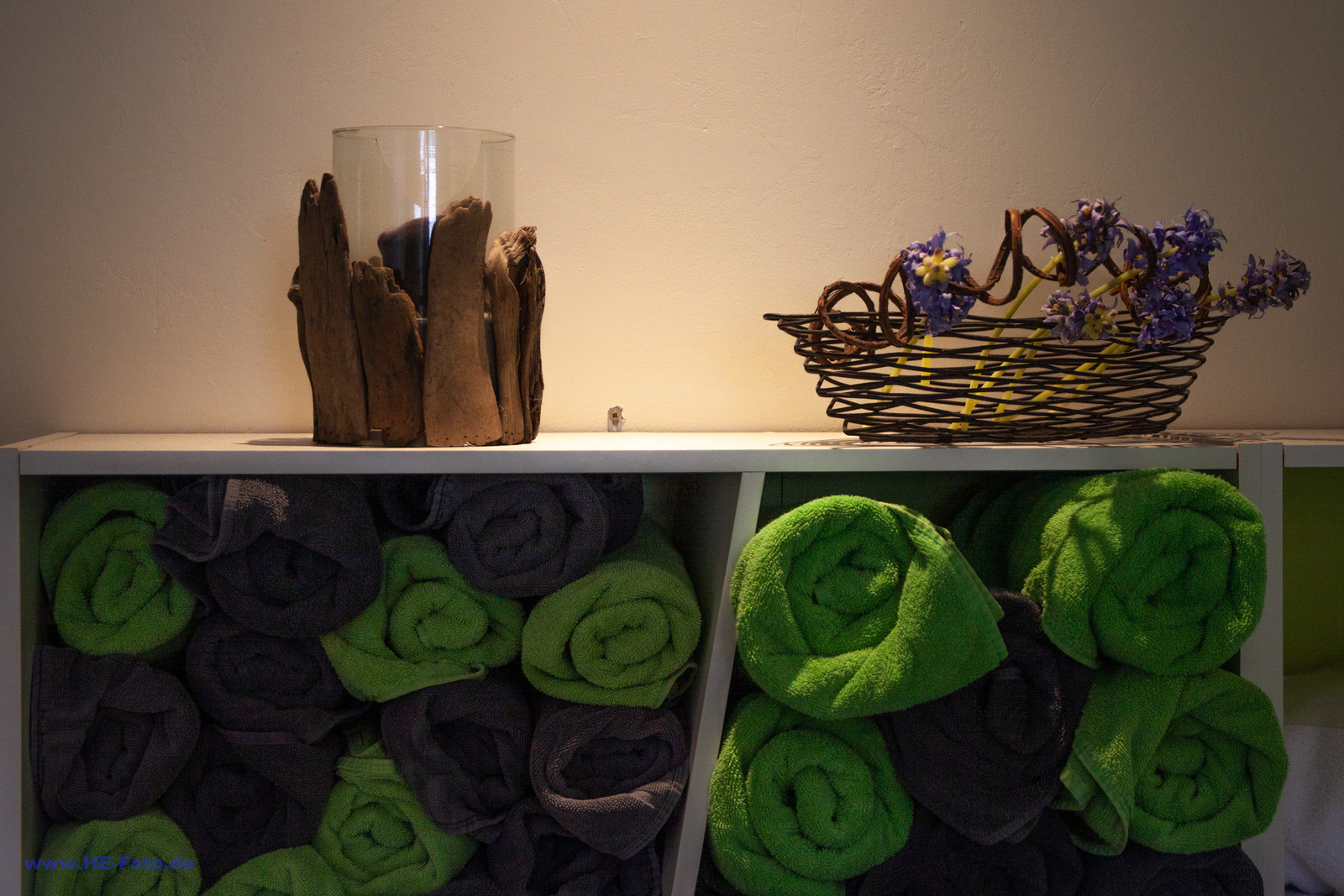 Galerie Image 8