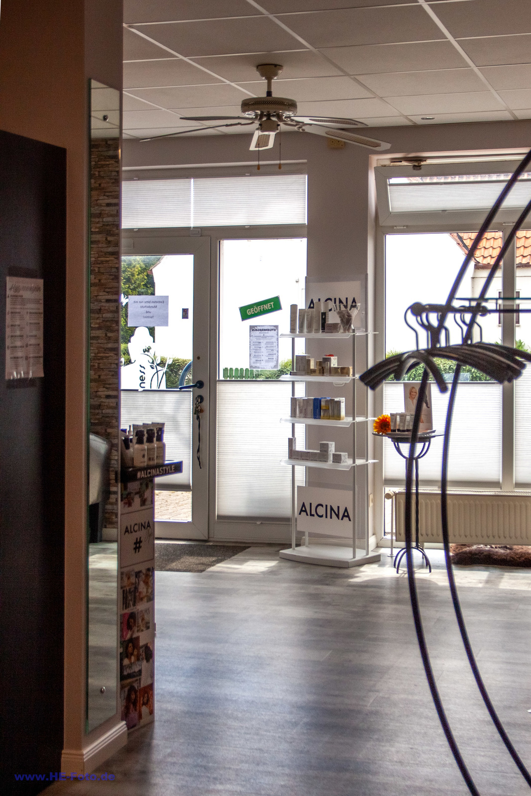 Galerie Image 5